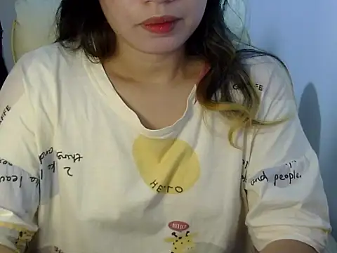 Snapshot of ___zurIII09_ chatting on September 29, 7:57 am zurIII09 online show from September 29, 7:57 am