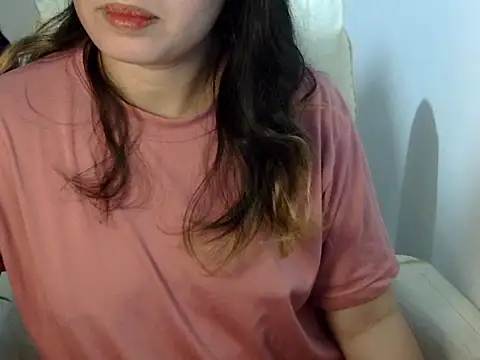 Snapshot of ___zurIII09_ chatting on September 30, 8:52 am zurIII09 online show from September 30, 8:52 am