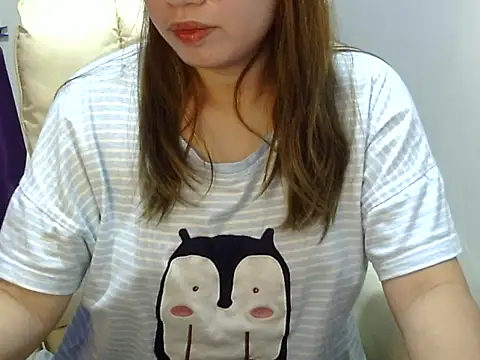 Snapshot of ___zurIII09_ chatting on October 22, 9:09 am zurIII09 online show from October 22, 9:09 am