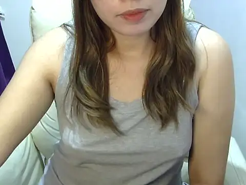 Snapshot of ___zurIII09_ chatting on October 26, 12:44 pm zurIII09 online show from October 26, 12:44 pm