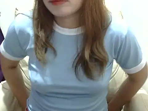 Snapshot of ___zurIII09_ chatting on November 30, 12:31 pm zurIII09 online show from November 30, 12:31 pm