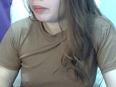    zurIII09  online show from January 11, 1:10 am