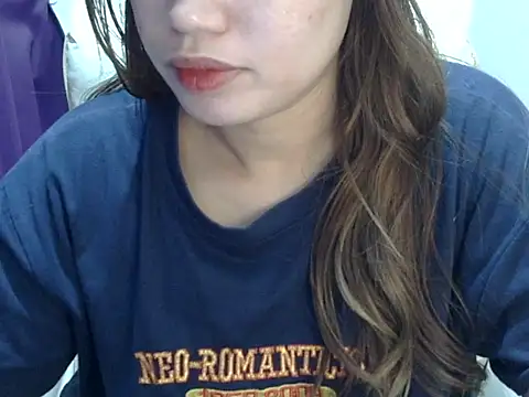    zurIII09  online show from February 22, 10:36 am