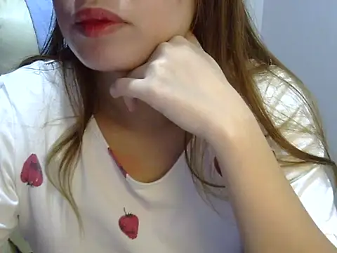    zurIII09  online show from April 24, 7:49 pm