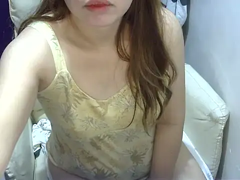    zurIII09  online show from April 28, 7:24 am