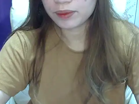    zurIII09  online show from May 16, 7:34 pm