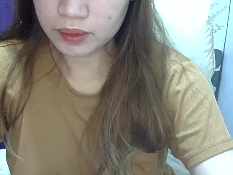    zurIII09  online show from May 16, 7:45 pm