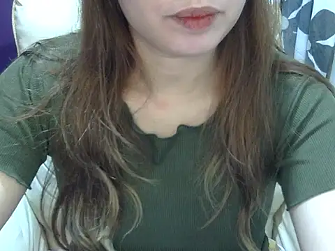    zurIII09  online show from May 18, 6:47 pm