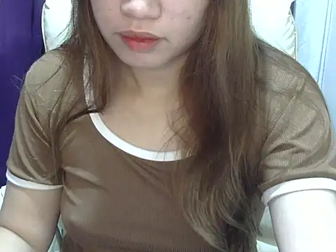    zurIII09  online show from May 26, 6:26 pm
