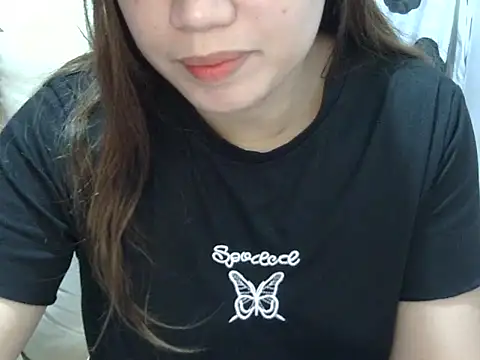    zurIII09  online show from August 1, 7:51 am