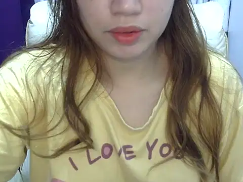    zurIII09  online show from August 9, 8:41 am