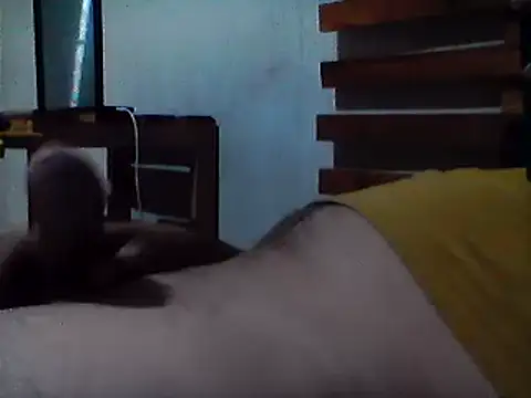 Chiquitopapa69 online show from February 10, 3:46 am