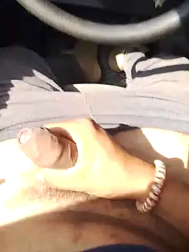 Chiquitopapa69 online show from November 29, 6:33 pm