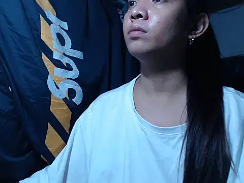 Valentinasbody online show from November 18, 8:13 pm