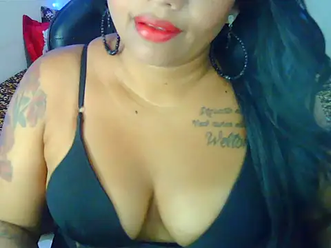 Samyrabely online show from February 10, 6:12 pm