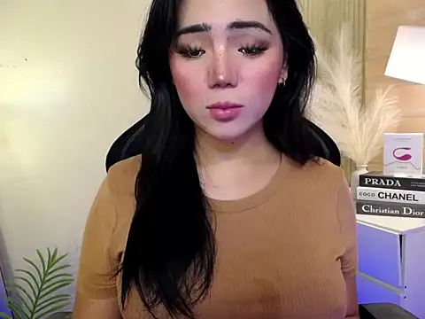 Snapshot of Martha_pookerxxx chatting on January 1, 7:43 pm Martha pookerxxx online show from January 1, 7:43 pm
