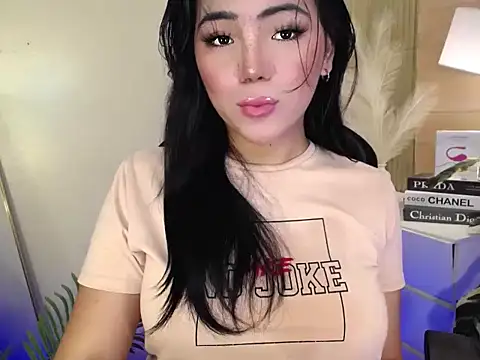 Snapshot of Martha_pookerxxx chatting on January 3, 1:05 am Martha pookerxxx online show from January 3, 1:05 am