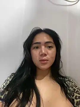 Snapshot of Martha_pookerxxx chatting on January 5, 9:36 pm Martha pookerxxx online show from January 5, 9:36 pm