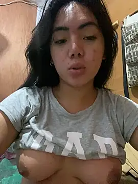 Snapshot of Martha_pookerxxx chatting on January 9, 12:14 am Martha pookerxxx online show from January 9, 12:14 am
