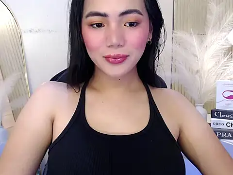 Snapshot of Martha_pookerxxx chatting on September 13, 9:58 pm Martha pookerxxx online show from September 13, 9:58 pm