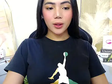 Martha pookerxxx online show from September 21, 6:42 pm