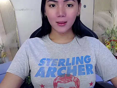 Martha pookerxxx online show from January 8, 11:40 pm