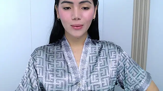 Martha pookerxxx online show from February 23, 2:20 am