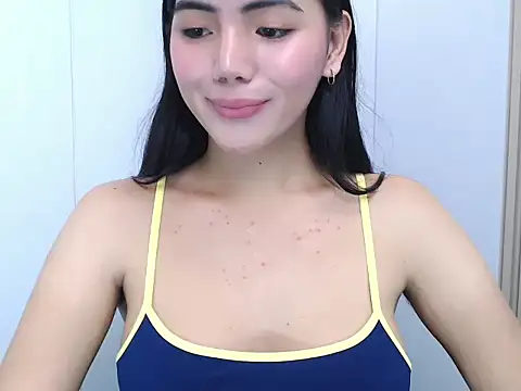 Martha pookerxxx online show from February 24, 1:14 am