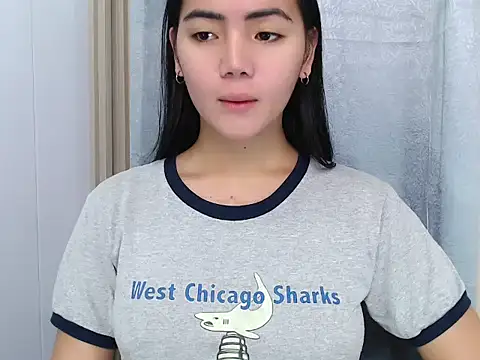 Martha pookerxxx online show from March 1, 4:03 am