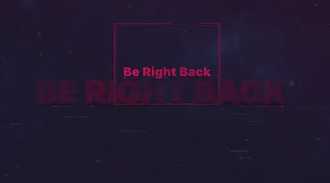 princessjadexx online show from March 2, 7:23 pm