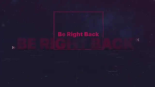 princessjadexx online show from March 8, 7:05 am