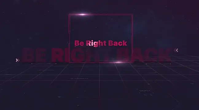 princessjadexx online show from March 10, 3:45 am