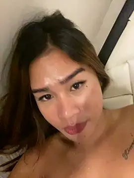 princessjadexx online show from March 18, 6:55 pm
