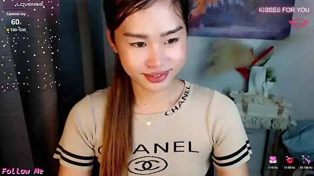 Snapshot of princessjadexx chatting on June 26, 1:48 pm princessjadexx online show from June 26, 1:48 pm
