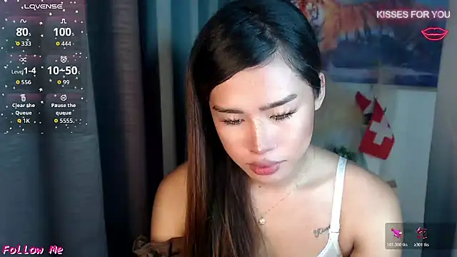 Snapshot of princessjadexx chatting on July 2, 6:25 pm princessjadexx online show from July 2, 6:25 pm