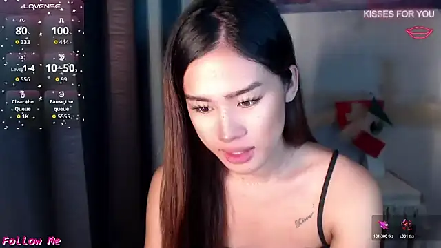 Snapshot of princessjadexx chatting on July 6, 8:44 pm princessjadexx online show from July 6, 8:44 pm