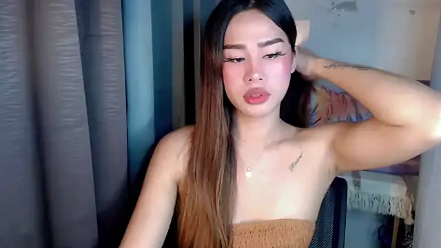 Snapshot of princessjadexx chatting on July 8, 10:25 pm princessjadexx online show from July 8, 10:25 pm