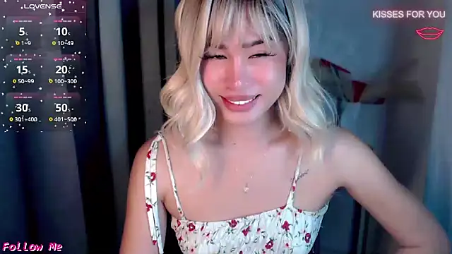 Snapshot of princessjadexx chatting on July 12, 4:31 pm princessjadexx online show from July 12, 4:31 pm