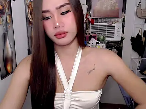 Snapshot of princessjadexx chatting on July 19, 1:26 pm princessjadexx online show from July 19, 1:26 pm