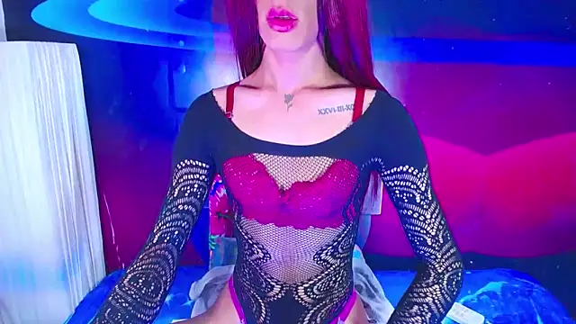 Pamelanicole online show from May 8, 8:52 am