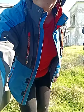 Saysomething3 online show from October 19, 9:10 am