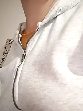 Saysomething3 online show from November 5, 7:30 am