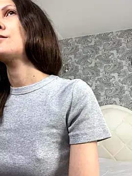 Mistress Pamela online show from September 30, 10:09 am