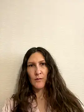 Mistress Pamela online show from November 11, 6:57 am