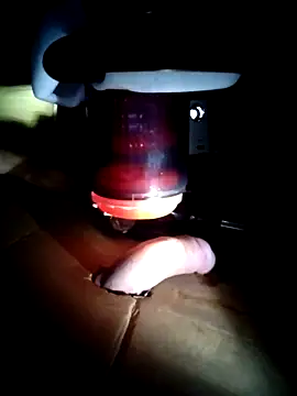 funcock78 online show from October 9, 5:33 pm