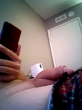 funcock78 online show from October 17, 2:41 pm