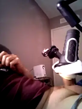 funcock78 online show from November 26, 6:14 am