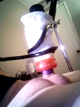 Snapshot of funcock78 chatting on January 8, 2:19 pm funcock78 online show from January 8, 2:19 pm