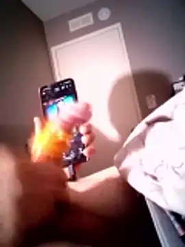 Snapshot of funcock78 chatting on March 16, 5:35 am funcock78 online show from March 16, 5:35 am