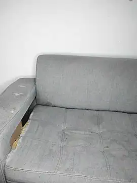 escalofrianti online show from October 1, 10:27 pm